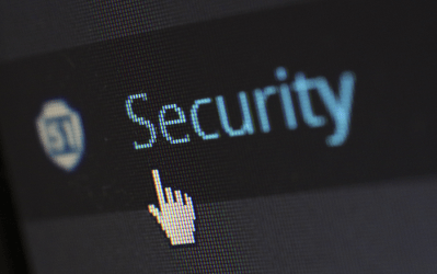 Conflit en Ukraine : impact sur le niveau de cybermenace en Belgique