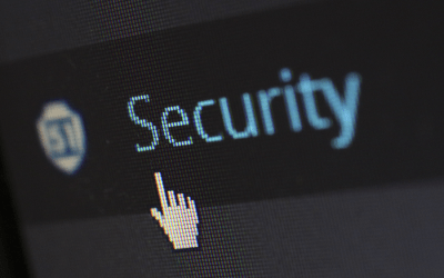 Conflit en Ukraine : impact sur le niveau de cybermenace en Belgique