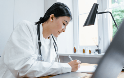 Travail associatif : exercice de certaines activités lors d&rsquo;une incapacité de travail