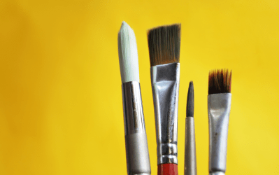 Crise du covid-19 : mesures de soutien aux auteurs et artistes