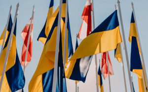 droit passerelle ukraine sdi federation