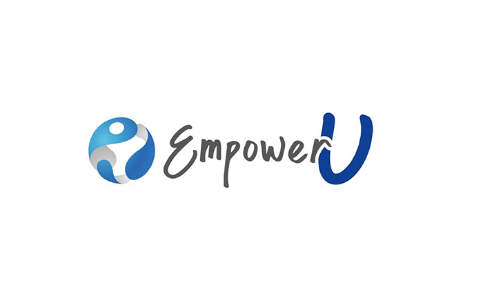 EmpowerU – conseils, developpement personnel, gestion RH – 1800 VILVOORDE