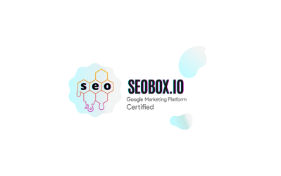 SEOBOX.IO – Référencement web – 4000 LIEGE