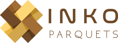 Inko Parquets bvba – Parqueteur – 1651 Lot