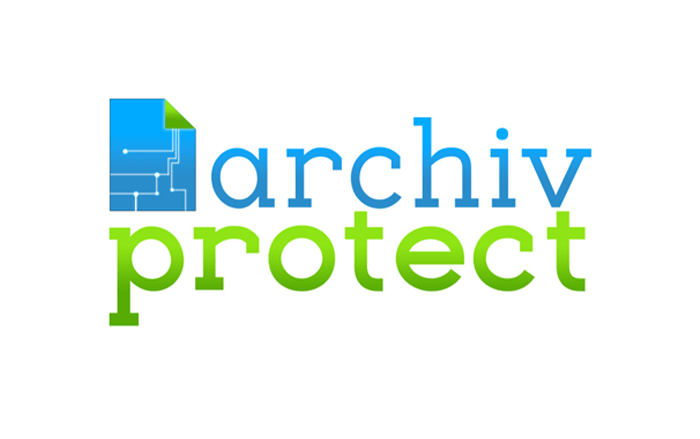 ARCHIV-PROTECT – Consultance RGPD – 6200 CHATELET