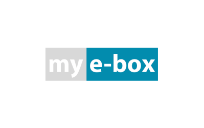 Simplification : My eBox pour les professionnels de la santé