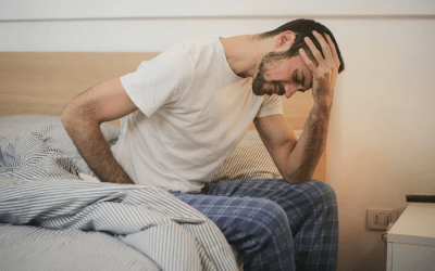 Indépendants : envoi électronique du certificat d’incapacité de travail