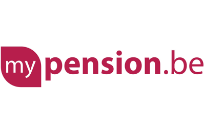 mypension.be : quel est l’impact d’un job d’indépendant sur le montant de votre pension
