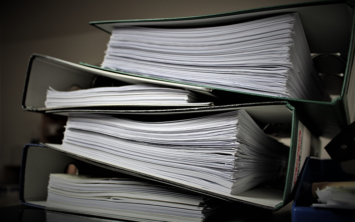 Accès des PME aux marchés publics : mise à jour de la charte