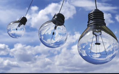 Crise énergétique : les banques vont soutenir les particuliers et les entreprises