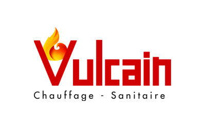 Vulcain SRL – Chauffage – sanitaire – 7181 Seneffe