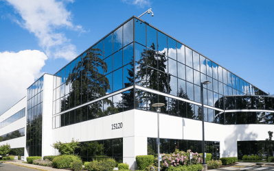 Attestations de résidence fiscale pour votre entreprise : faites la demande en ligne via MyMinfin