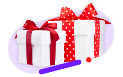 Cadeaux de fin d’année : une mise en garde du SDI contre les dangers des plateformes de vente chinoises