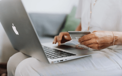 Accessibilité du commerce électronique et des services bancaires  : bientôt de nouvelles règles