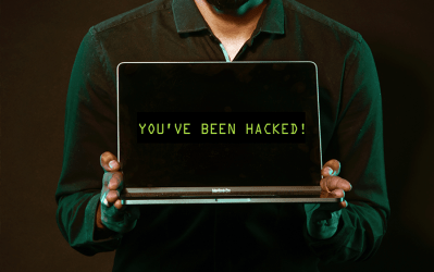 Numérique : PME, cybersécurisez-vous !