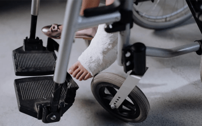 Indépendants en incapacité de travail : un trajet retour au travail