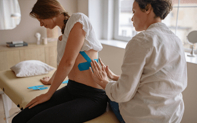 Aidants qualifiés : bientôt un cadre réglementaire