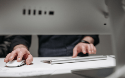 Entreprenariat : PME… lancez votre entreprise en ligne !