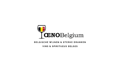 ŒNO BELGIUM – Vins & spiritueux belges – 1731 Relegem