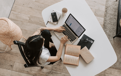 Contrôle budgétaire : satisfaction du SDI qui déplore toujours l’absence de mesures structurelles en faveur des entreprises