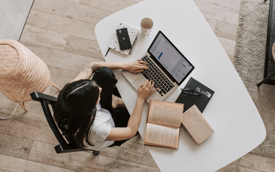 Contrôle budgétaire : satisfaction du SDI qui déplore toujours l’absence de mesures structurelles en faveur des entreprises