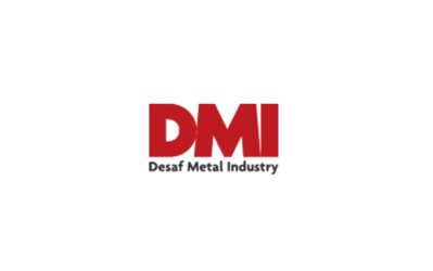 Desaf Metal Industry – Industrie lourde metallurgie – 7530 Gaurain-Ramecroix