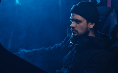 Anti-Phishing Shield : 14 millions de clics vers des sites suspects évités en 2022