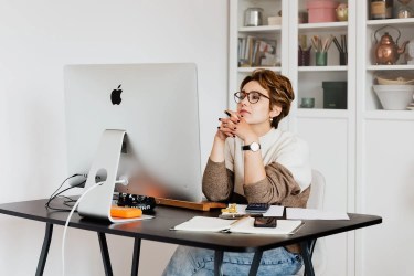 Just-on-web : déjà 800.000 jugements disponibles