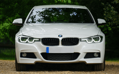 Code de la route : 3 Belges sur 10 ont reçu une amende routière en 2023