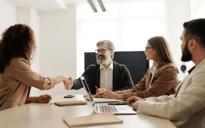 Enquête de conjoncture BNB – Septembre 2023 : la confiance des chefs d’entreprise s’améliore