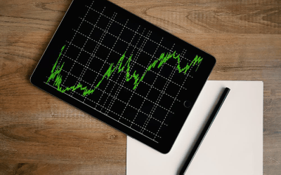 Entreprenariat : les numéros d’entreprise passent au 1