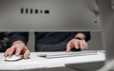 JustAct: créez et gérez votre entreprise en quelques clics