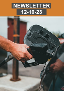 News 12-10-23 newsletter