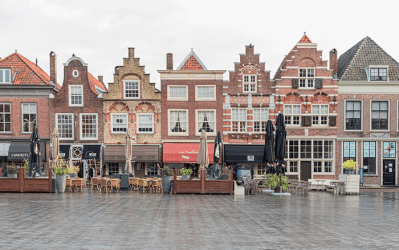 Secteur du tourisme : contrôles flash du 16 au 22 octobre 2023