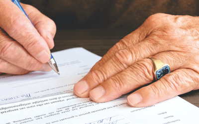 Premiers engagements : modification de la réduction groupe-cible