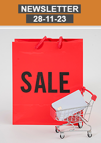 Newsletter 28-11-23 newsletter