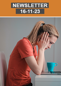 Template newsletter copie newsletter