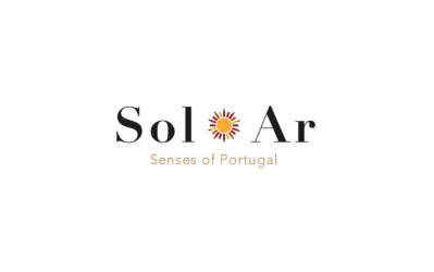 The Sol Ar – Vins & Produits Gourmet – 1050 Bruxelles