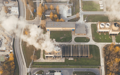 WalSpace : découvrez les terrains où déveloper votre activité économique