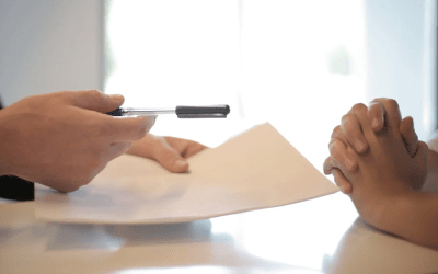 Loi sur les contrats de travail : adaptation des seuils de remunération au 1er janvier 2024