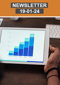 News FR 19-01-24 newsletter