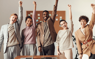 Comportements sexuels transgressifs : obligation de politique adéquate pour les employeurs