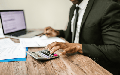 Opérateurs de plateforme des ventes : déclaration obligatoire via MyMinfin