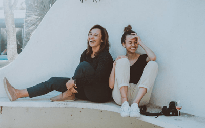 Commerce : bientôt une interdiction de vente du gaz hilarant