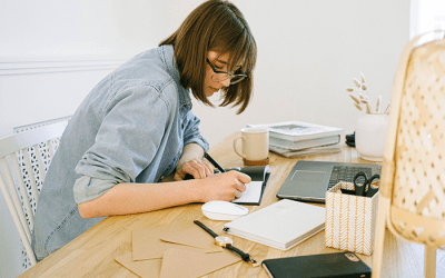 Travailleurs indépendants : vos cotisations sociales 2024