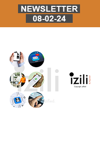 Newsletter 08-02-24 newsletter