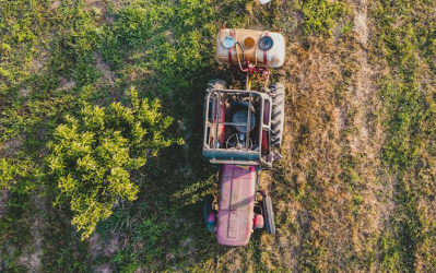 Vente et utilisation de biocides : des nouvelles règles