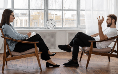 Professions libérales : modernisation de la Commission des psychologues