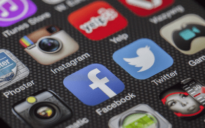 Pratiques déloyales : les influenceurs n’indiquent pas clairement la publicité