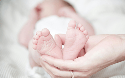 Wallonie : un incitant pour les crèches d’entreprises